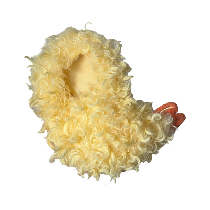 Tempura Costume for 7” Noopy Plush