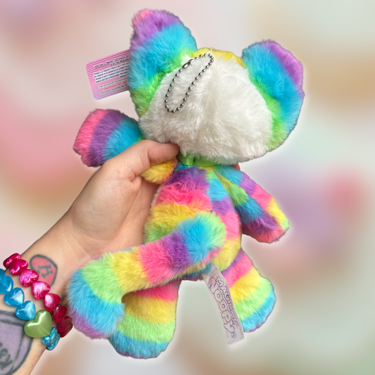 Magical Noopy2 - COOPER [Colorful Edition]