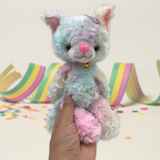 Magical Noopy2 Plush [SERIES 2]