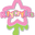 KityCrylics logo