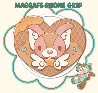 NOOP LOVER ICE CREAM BUNDLE - [PREORDER]