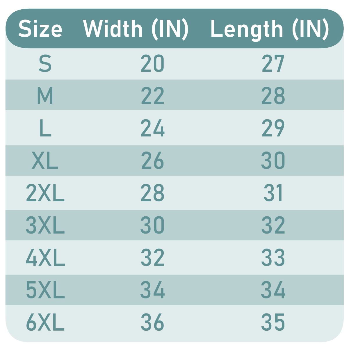 Snughouls - Bat Sweater