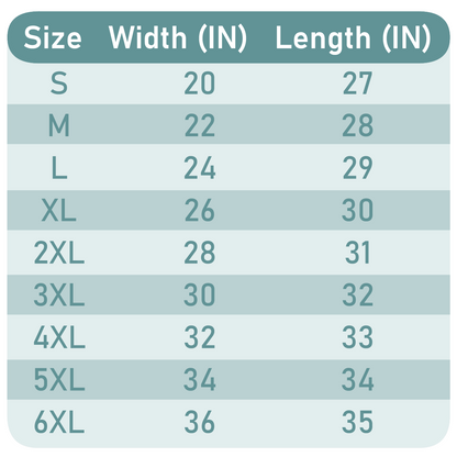 Snughouls - Bat Sweater