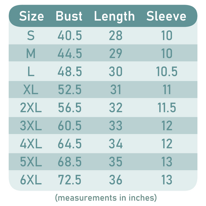 Meat Arcade Button-up Shirt by Snughouls