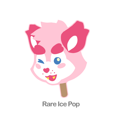 Snughouls - Small Enamel Pins