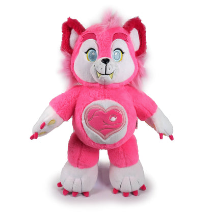 Snughouls - Rare Were Plush