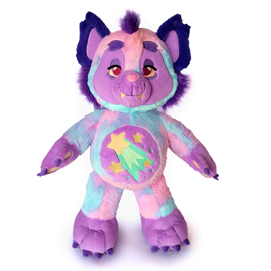 Snughouls - Twilight Were