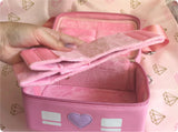 The Medication ITA Bag V.2 - SALE!