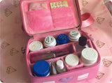 The Medication ITA Bag V.2 - SALE!