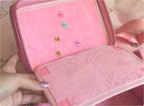 The Medication ITA Bag V.2 - SALE!