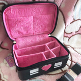 The Medication ITA Bag V.2 - SALE!
