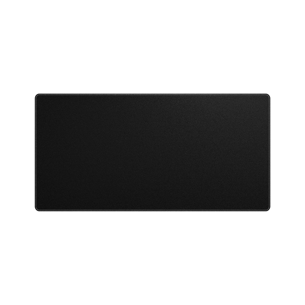 Noop Juice Desk Mat