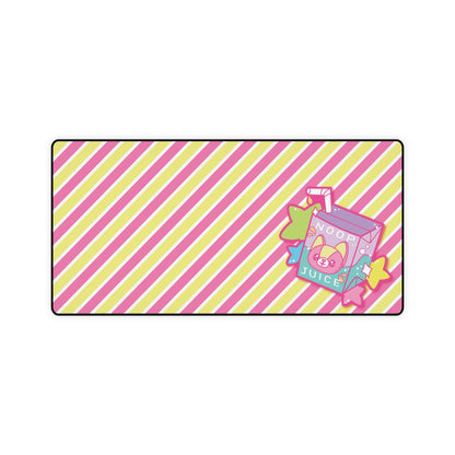 Noop Juice Desk Mat