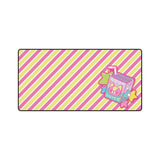 Noop Juice Desk Mat