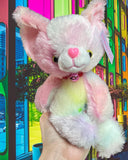 Magical Noopy2 Plush [SERIES 2]