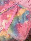 Unicorn Rainbow Lounge Pants - Clearance!