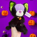Magical Noopy2 Plush [SERIES 2]