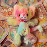 Magical Noopy Plush (Series 2!)