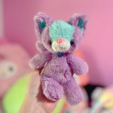 Magical Noopy Plush (Series 2!)
