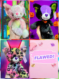 [DEFECTS] Magical Noopy2 Plush
