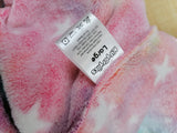 Unicorn Rainbow Lounge Pants - Clearance!