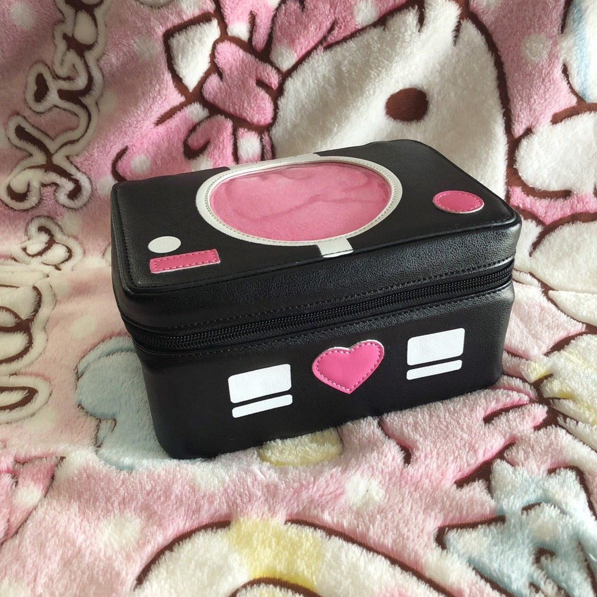 The Medication ITA Bag V.2 - SALE!
