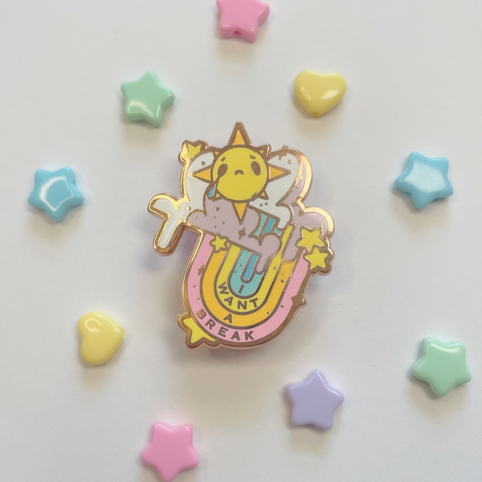dust sans Pin for Sale by Ti-KoM