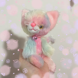 Magical Noopy Plush (Series 2!)