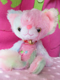 Magical Noopy Plush (Series 2!)