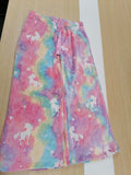 Unicorn Rainbow Lounge Pants - Clearance!