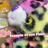 [DEFECTS] Magical Noopy2 Plush