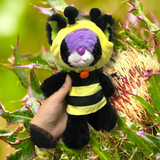 Bee Costume For Noopy2