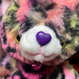 [DEFECTS] Magical Noopy2 Plush